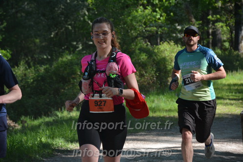 Marathon_Cheverny2026_Dimanche/CHEVERNYSM2026_05587.JPG