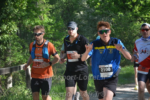 Marathon_Cheverny2026_Dimanche/CHEVERNYSM2026_05591.JPG