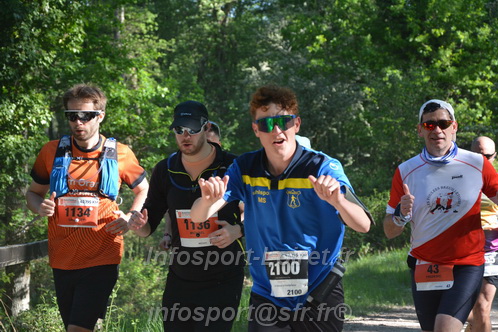 Marathon_Cheverny2026_Dimanche/CHEVERNYSM2026_05592.JPG