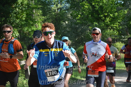 Marathon_Cheverny2026_Dimanche/CHEVERNYSM2026_05593.JPG