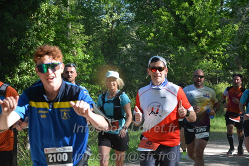 Marathon_Cheverny2026_Dimanche/CHEVERNYSM2026_05594.JPG