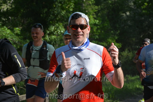 Marathon_Cheverny2026_Dimanche/CHEVERNYSM2026_05596.JPG