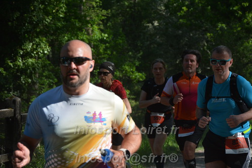 Marathon_Cheverny2026_Dimanche/CHEVERNYSM2026_05597.JPG