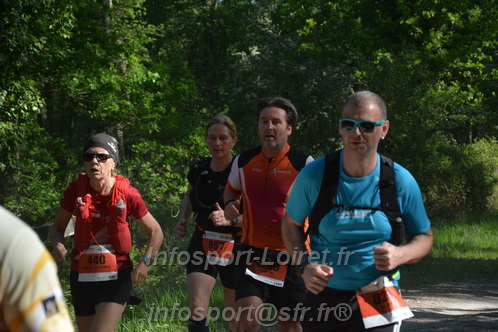 Marathon_Cheverny2026_Dimanche/CHEVERNYSM2026_05598.JPG