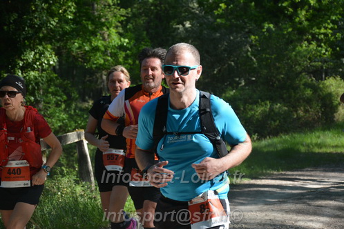 Marathon_Cheverny2026_Dimanche/CHEVERNYSM2026_05599.JPG