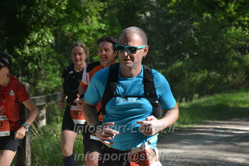 Marathon_Cheverny2026_Dimanche/CHEVERNYSM2026_05600.JPG