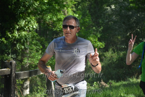 Marathon_Cheverny2026_Dimanche/CHEVERNYSM2026_05601.JPG