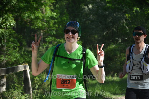 Marathon_Cheverny2026_Dimanche/CHEVERNYSM2026_05602.JPG