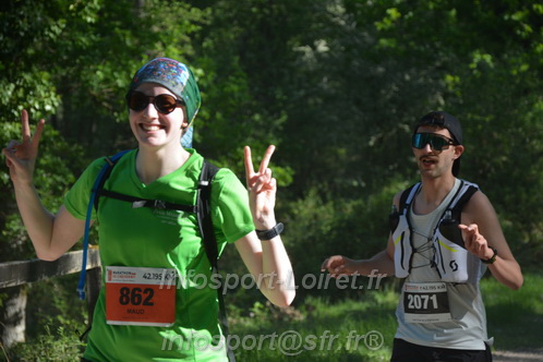 Marathon_Cheverny2026_Dimanche/CHEVERNYSM2026_05603.JPG