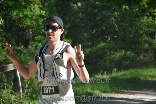 Marathon_Cheverny2026_Dimanche/CHEVERNYSM2026_05605.JPG