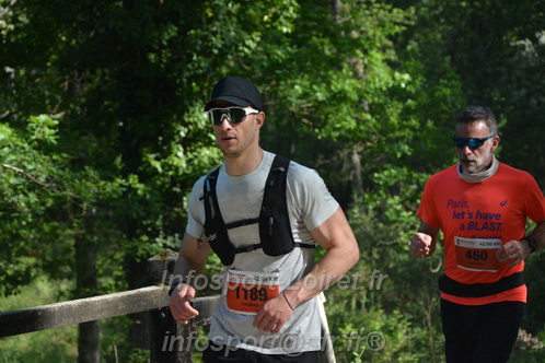 Marathon_Cheverny2026_Dimanche/CHEVERNYSM2026_05606.JPG