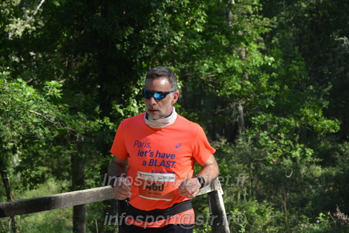 Marathon_Cheverny2026_Dimanche/CHEVERNYSM2026_05608.JPG