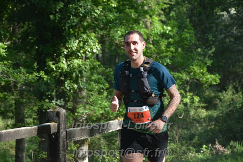 Marathon_Cheverny2026_Dimanche/CHEVERNYSM2026_05609.JPG