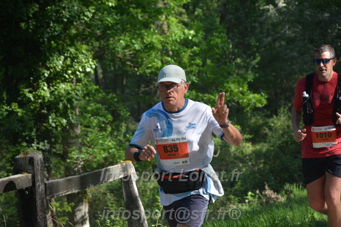 Marathon_Cheverny2026_Dimanche/CHEVERNYSM2026_05610.JPG