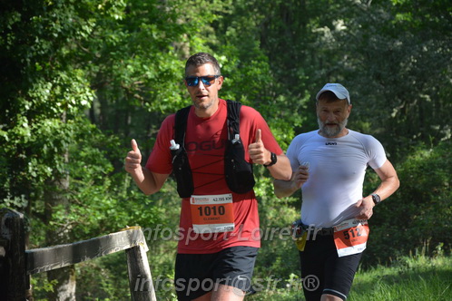 Marathon_Cheverny2026_Dimanche/CHEVERNYSM2026_05611.JPG