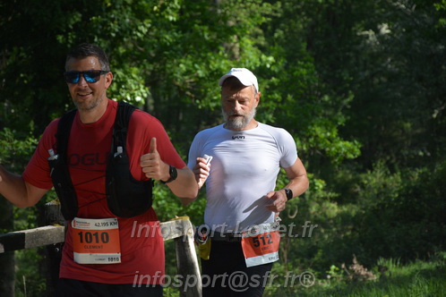 Marathon_Cheverny2026_Dimanche/CHEVERNYSM2026_05612.JPG