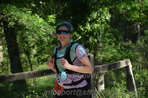 Marathon_Cheverny2026_Dimanche/CHEVERNYSM2026_05613.JPG