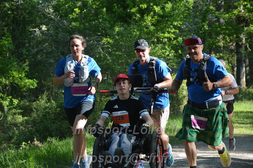 Marathon_Cheverny2026_Dimanche/CHEVERNYSM2026_05615.JPG