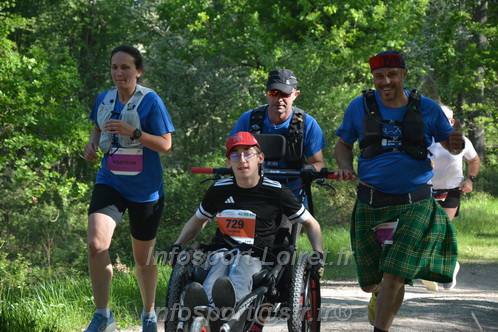 Marathon_Cheverny2026_Dimanche/CHEVERNYSM2026_05616.JPG