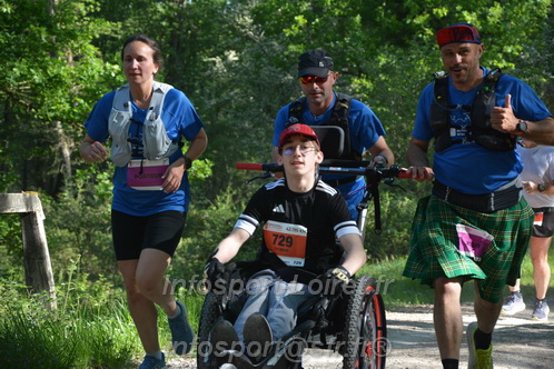 Marathon_Cheverny2026_Dimanche/CHEVERNYSM2026_05617.JPG