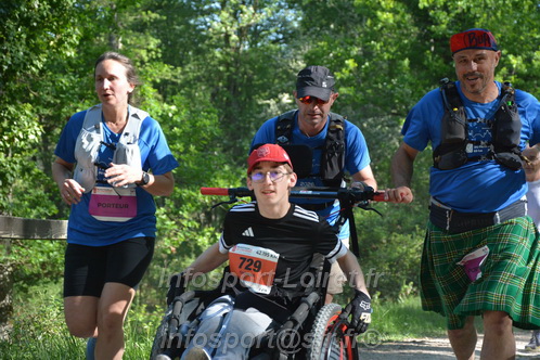 Marathon_Cheverny2026_Dimanche/CHEVERNYSM2026_05618.JPG