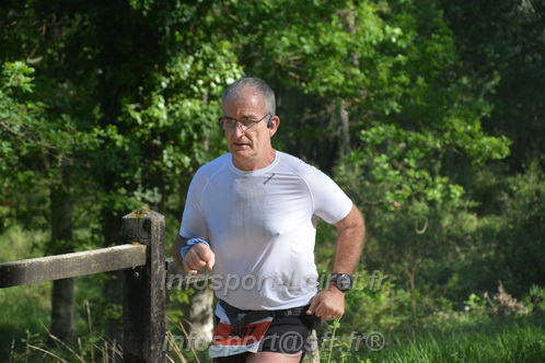 Marathon_Cheverny2026_Dimanche/CHEVERNYSM2026_05619.JPG