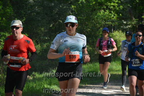 Marathon_Cheverny2026_Dimanche/CHEVERNYSM2026_05620.JPG
