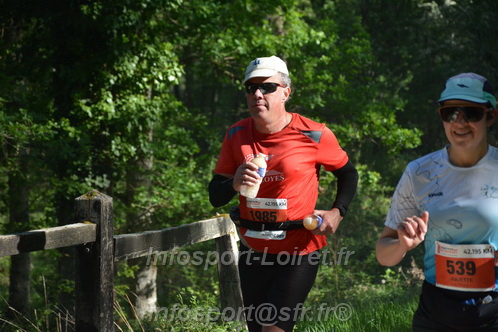 Marathon_Cheverny2026_Dimanche/CHEVERNYSM2026_05621.JPG