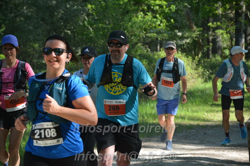 Marathon_Cheverny2026_Dimanche/CHEVERNYSM2026_05623.JPG