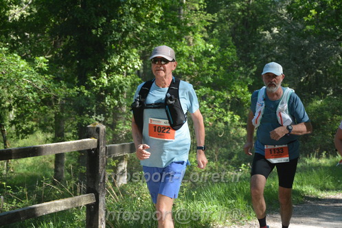 Marathon_Cheverny2026_Dimanche/CHEVERNYSM2026_05625.JPG