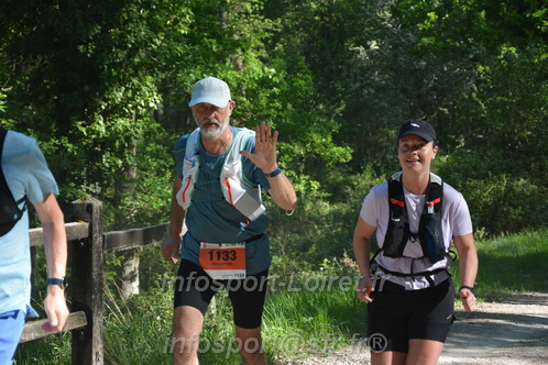 Marathon_Cheverny2026_Dimanche/CHEVERNYSM2026_05626.JPG
