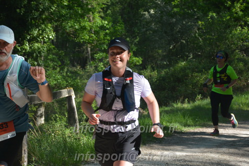 Marathon_Cheverny2026_Dimanche/CHEVERNYSM2026_05627.JPG
