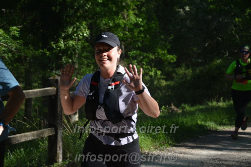 Marathon_Cheverny2026_Dimanche/CHEVERNYSM2026_05628.JPG