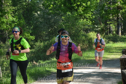 Marathon_Cheverny2026_Dimanche/CHEVERNYSM2026_05629.JPG