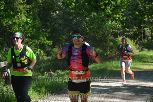Marathon_Cheverny2026_Dimanche/CHEVERNYSM2026_05630.JPG