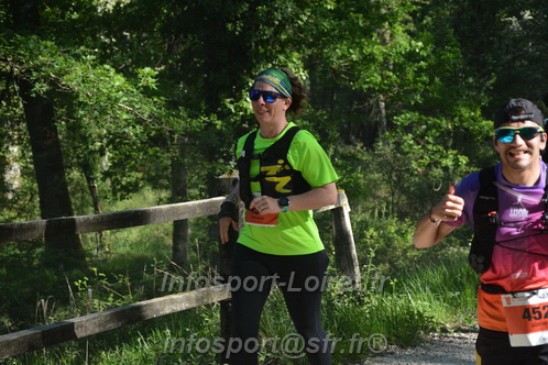 Marathon_Cheverny2026_Dimanche/CHEVERNYSM2026_05631.JPG