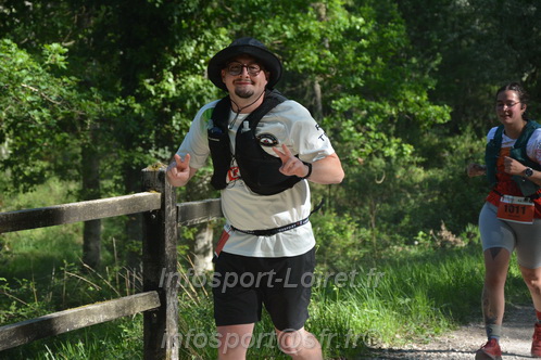 Marathon_Cheverny2026_Dimanche/CHEVERNYSM2026_05632.JPG