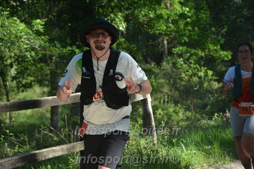 Marathon_Cheverny2026_Dimanche/CHEVERNYSM2026_05633.JPG