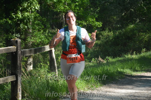 Marathon_Cheverny2026_Dimanche/CHEVERNYSM2026_05634.JPG