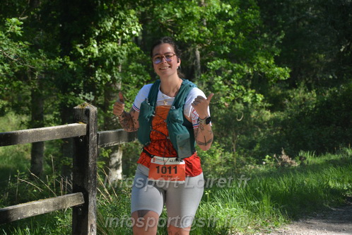 Marathon_Cheverny2026_Dimanche/CHEVERNYSM2026_05635.JPG