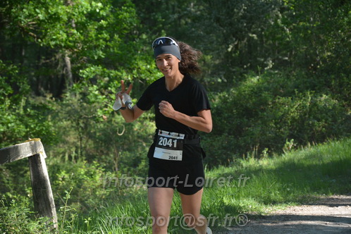Marathon_Cheverny2026_Dimanche/CHEVERNYSM2026_05636.JPG