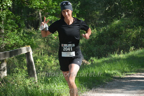 Marathon_Cheverny2026_Dimanche/CHEVERNYSM2026_05637.JPG