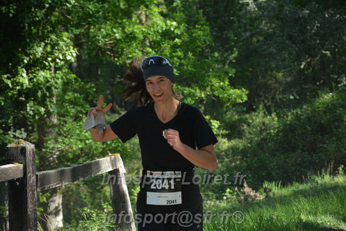 Marathon_Cheverny2026_Dimanche/CHEVERNYSM2026_05638.JPG