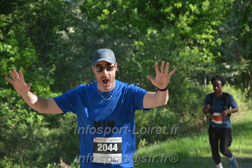 Marathon_Cheverny2026_Dimanche/CHEVERNYSM2026_05640.JPG