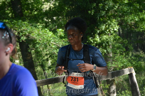 Marathon_Cheverny2026_Dimanche/CHEVERNYSM2026_05643.JPG