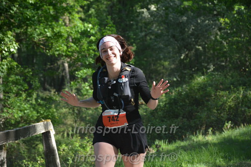 Marathon_Cheverny2026_Dimanche/CHEVERNYSM2026_05644.JPG
