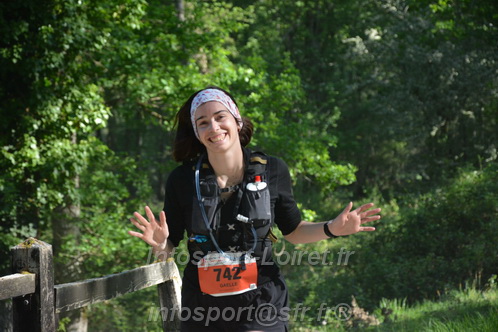 Marathon_Cheverny2026_Dimanche/CHEVERNYSM2026_05645.JPG