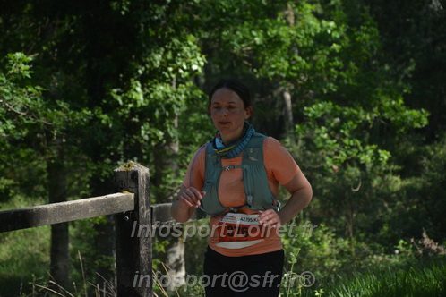 Marathon_Cheverny2026_Dimanche/CHEVERNYSM2026_05646.JPG