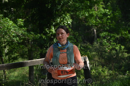 Marathon_Cheverny2026_Dimanche/CHEVERNYSM2026_05647.JPG