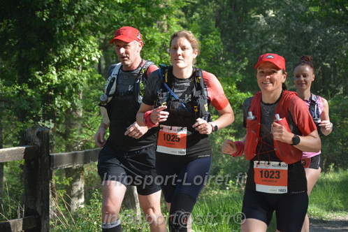 Marathon_Cheverny2026_Dimanche/CHEVERNYSM2026_05648.JPG